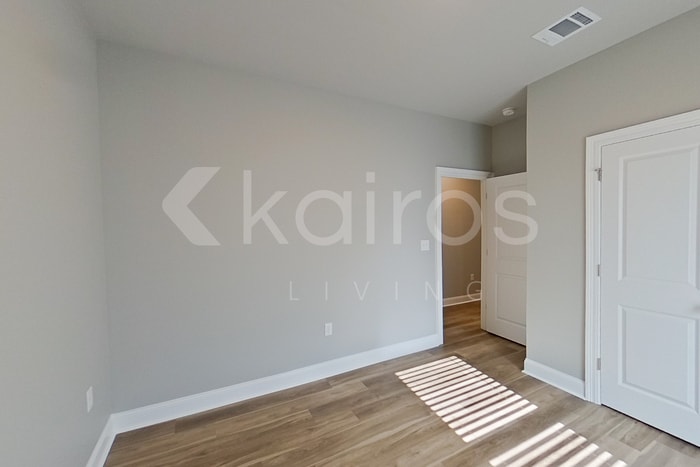 Building Photo - 18722 Citation Wy