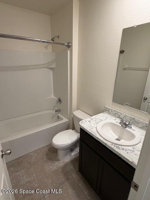 Building Photo - 4667 Magenta Isles Dr