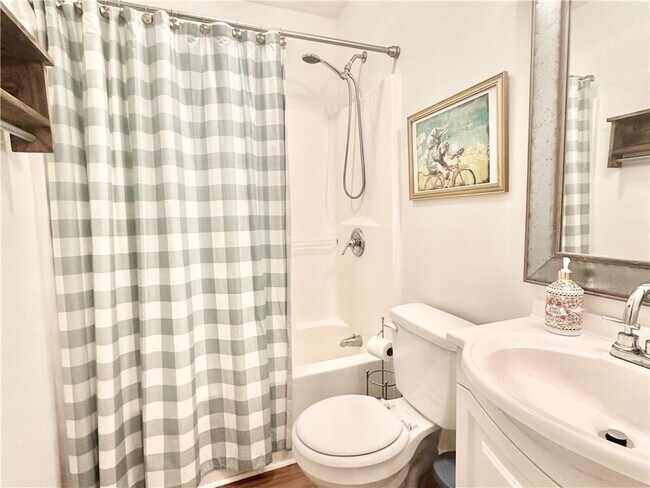 Building Photo - 1210 Bienville Blvd