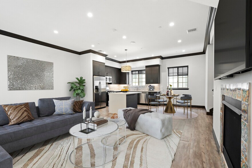 Building Photo - 11575 Lemp Ct