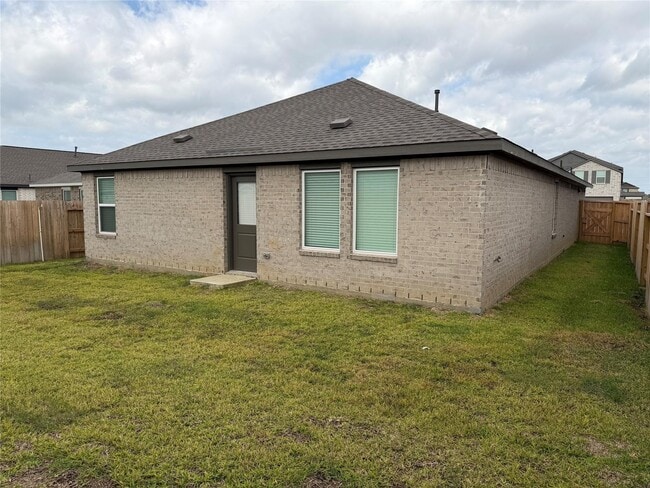 Building Photo - 29027 Great Flatland Trl