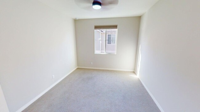 Building Photo - Bayfront Coastal Condo at The Strand | 3BR + 2-Car Garage, Resort-Style Amenities