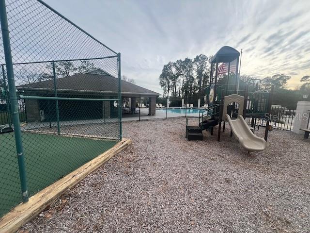 Building Photo - 315 Allison Ave