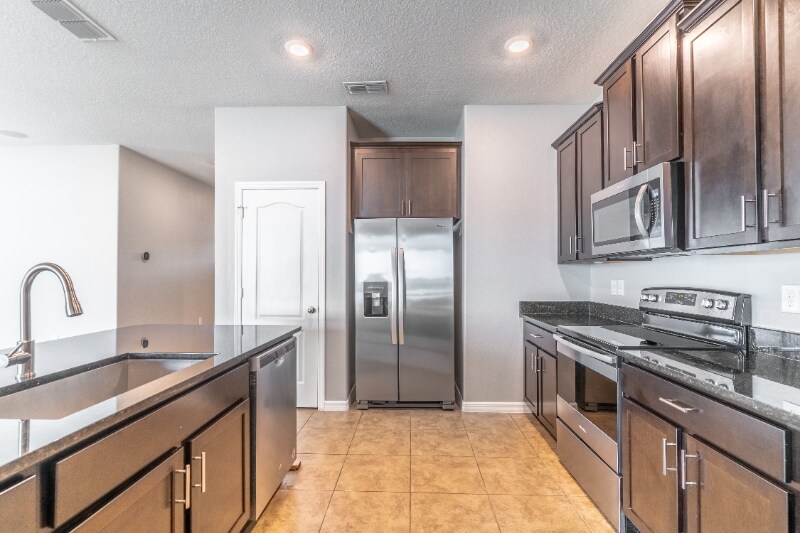 Building Photo - 2572 Biscotto Cir