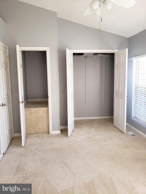 Building Photo - 7247 Parson's Ct
