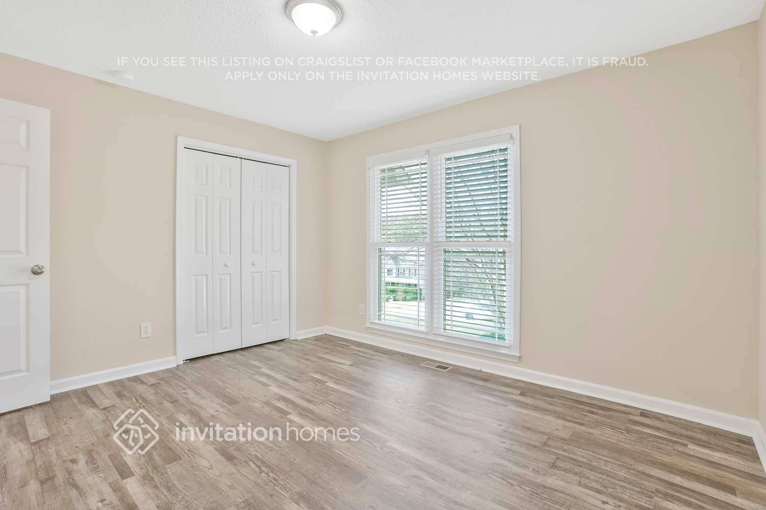 Building Photo - 251 Warrenton Dr