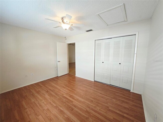 Building Photo - 6425 Drexel Dr