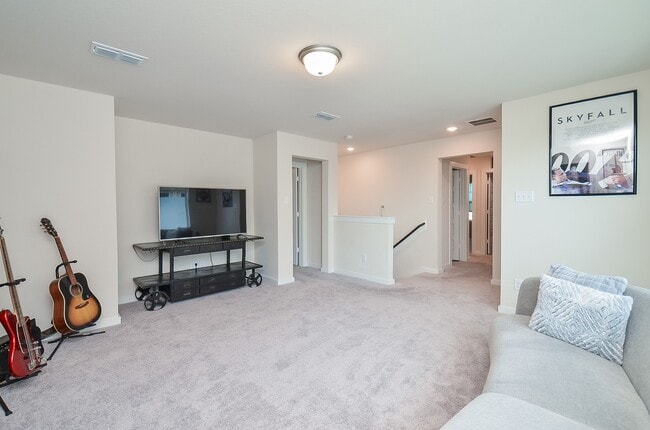 Building Photo - 7222 Allendale Arbor Ct