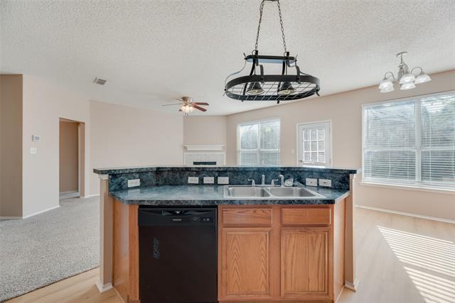 Building Photo - 6464 Downeast Dr