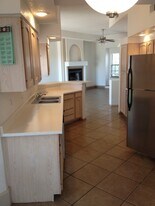 Building Photo - 5029 Shadow Mountain Rd