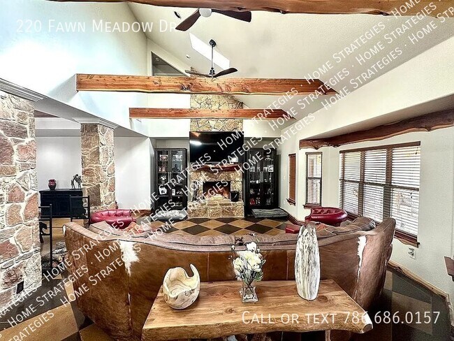 Building Photo - Rent to Own Home with $70,000 Down - NO Ba...