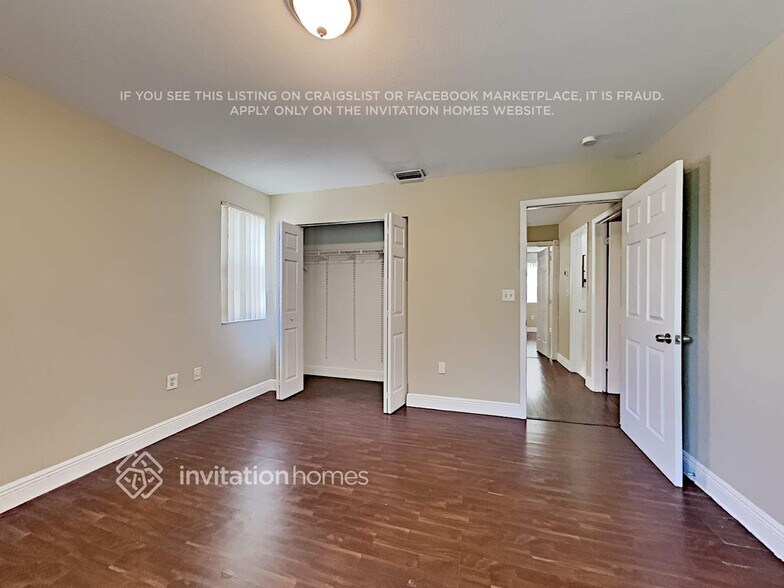 Building Photo - 14543 SW 127th Ct