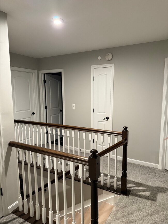 Building Photo - 7481 Autumn Joy Ave