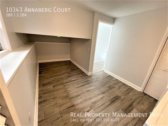 Building Photo - 10343 Annaberg Ct