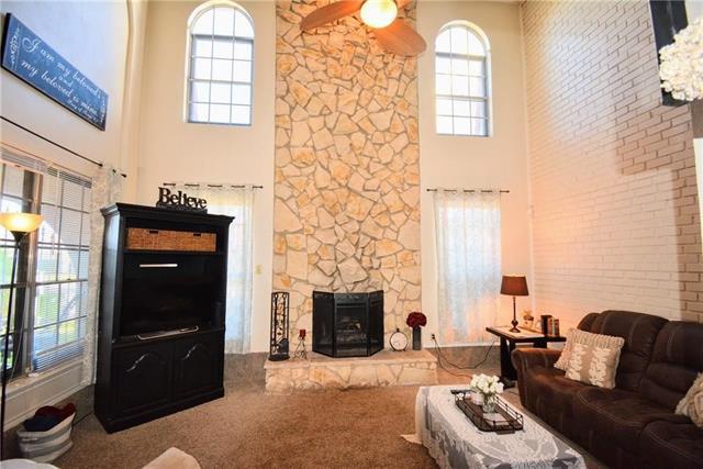 Building Photo - 2235 Seville Ct