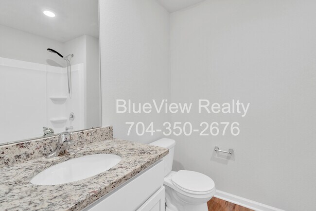 Building Photo - 9330 Creedmore Hills Dr