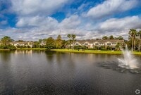 Building Photo - 8815 Manor Loop