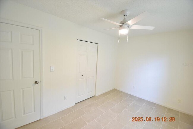 Building Photo - 11109 N 50th St