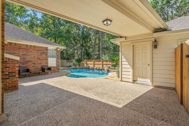 Building Photo - 122 N Westwinds Cir