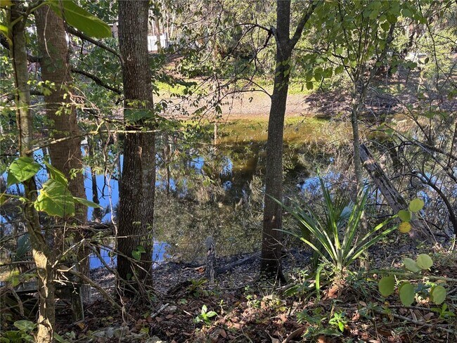 Building Photo - 1916 Spring Ave