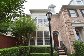 Building Photo - 6841 Staffordshire Blvd