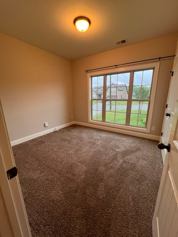 Building Photo - 5307 Endurance Ln