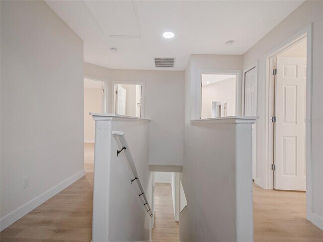 Building Photo - 3906 Quartz Ave