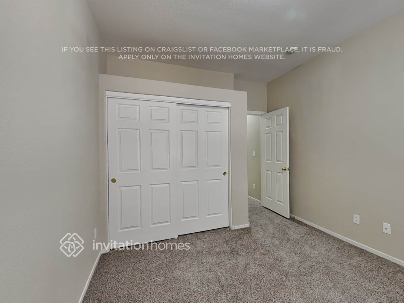 Building Photo - 8840 Crooked Shell Ave