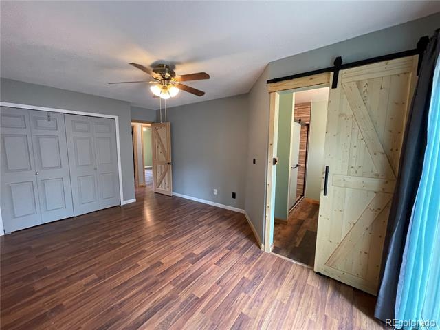 Building Photo - 954 Oakwood Dr