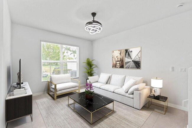 Building Photo - 4370 Pond Lily Ln