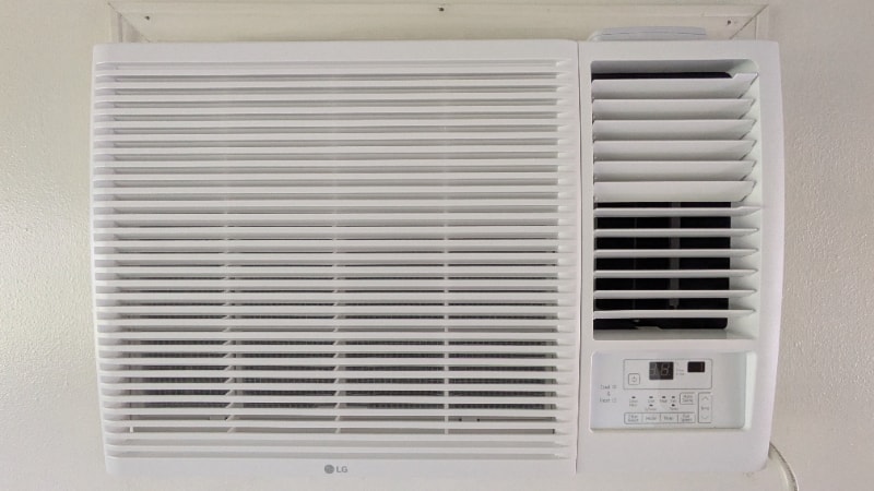 Building Photo - 1243 Hanson Ave