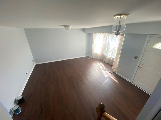 Building Photo - 209 N Southport Rd