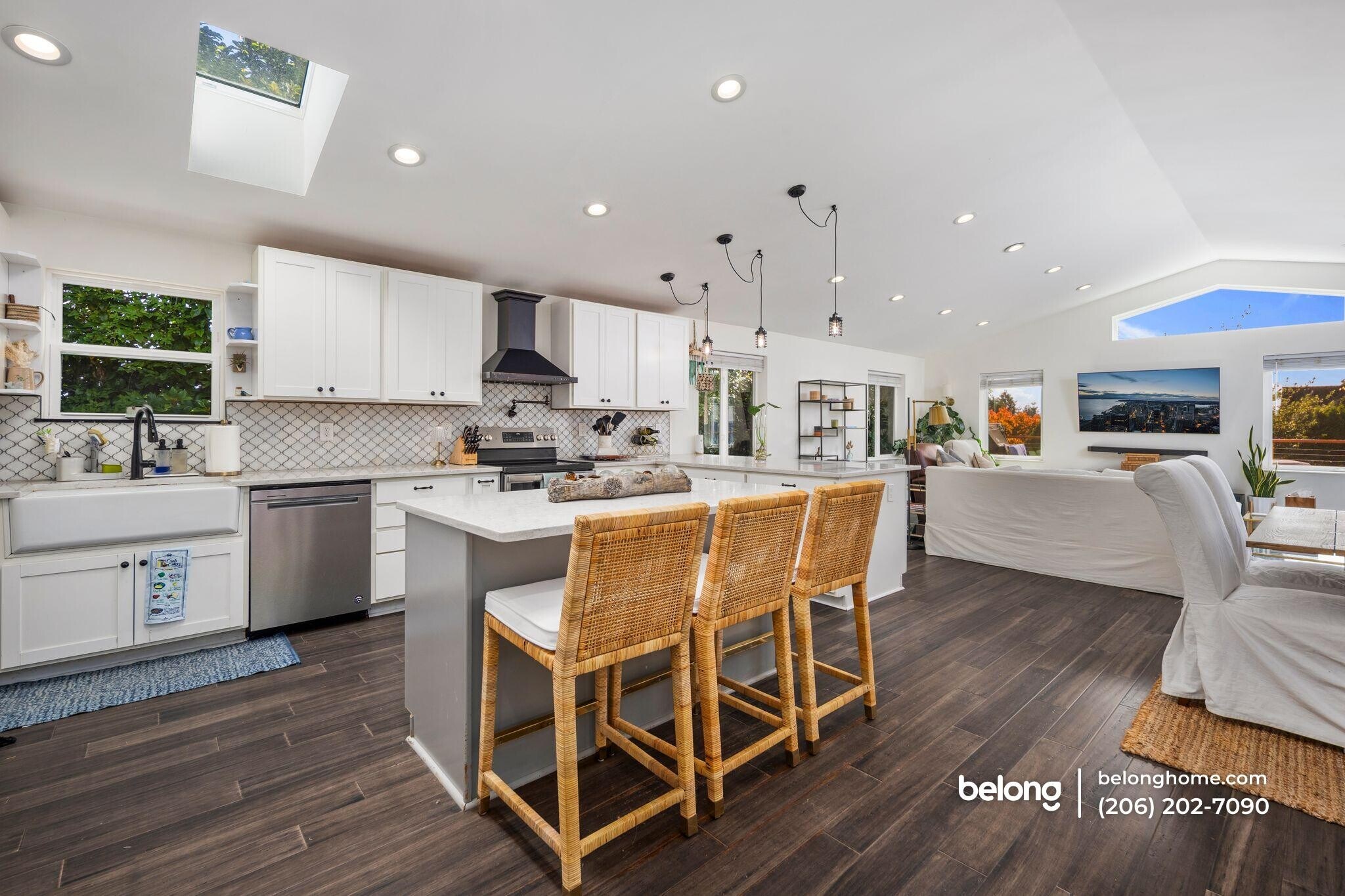 Building Photo - 3805 SW 106th St