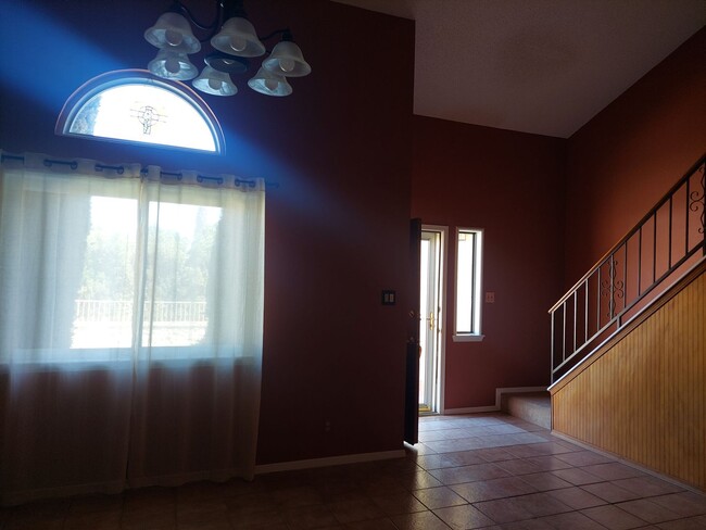 Building Photo - Beautiful Rental near Fort Bliss