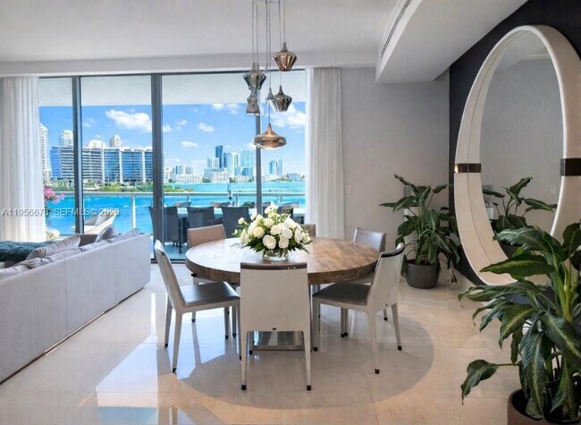 Building Photo - 3300 NE 188th St