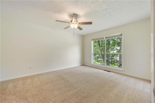 Building Photo - 5137 Allison Way NE
