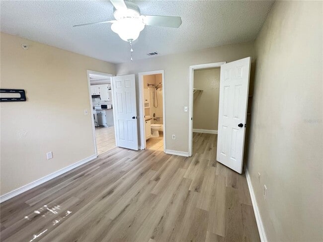 Building Photo - 615 Dory Ln