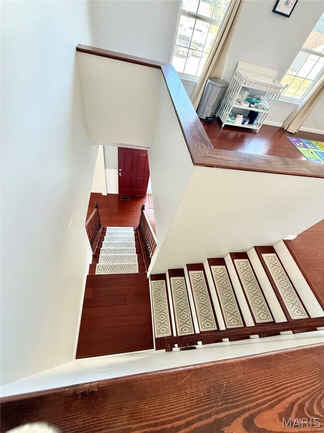 Building Photo - 3456 Langford Ln