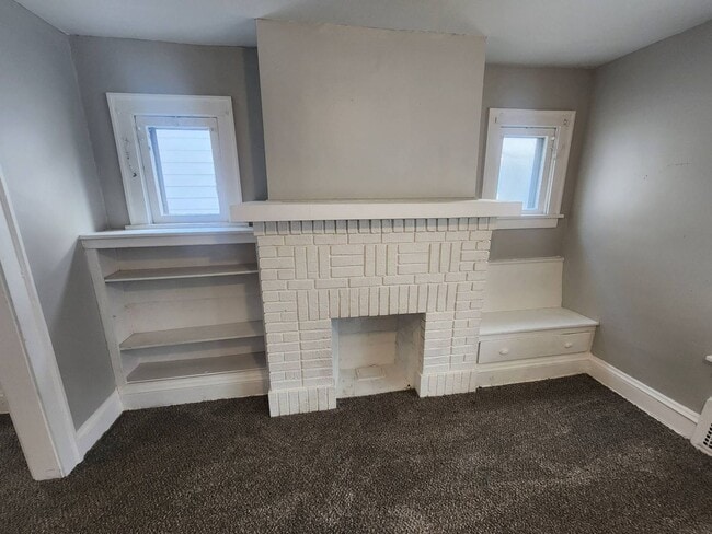 Building Photo - 11705 Ablewhite Ave