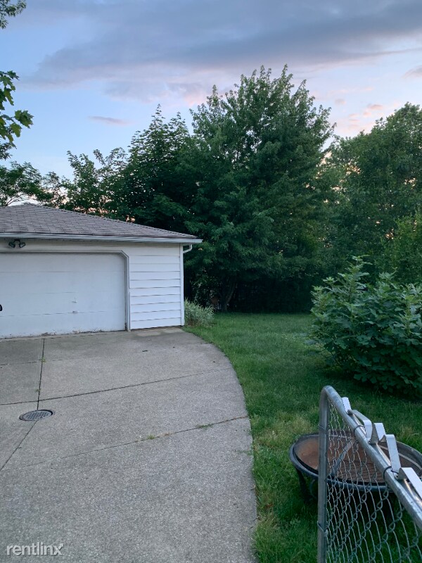 Building Photo - 1 br, 1 bath House - 6836 Day Drive