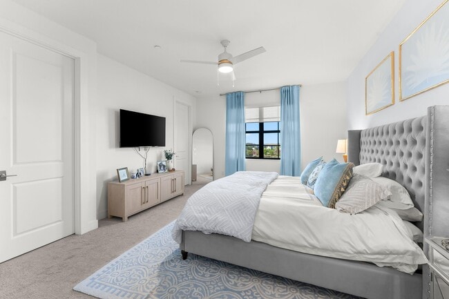 Building Photo - 12739 Machiavelli Way