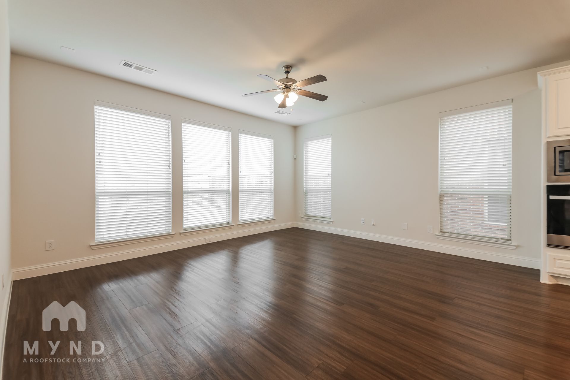 Building Photo - 3105 Damsel Sauvage Ln