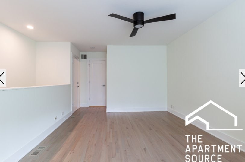 Building Photo - 944 W Grace St