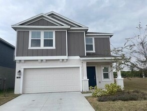 Building Photo - 725 Reggie Rd