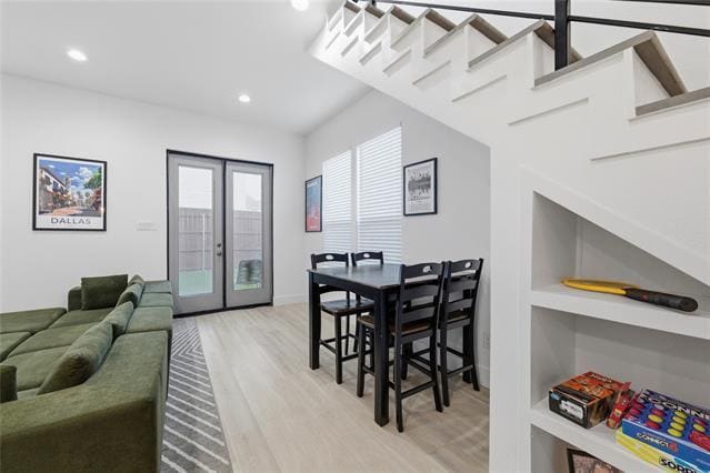 Building Photo - 2406 Merlin St