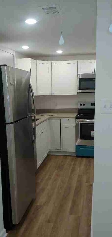 Building Photo - 3464 Maddox Ct
