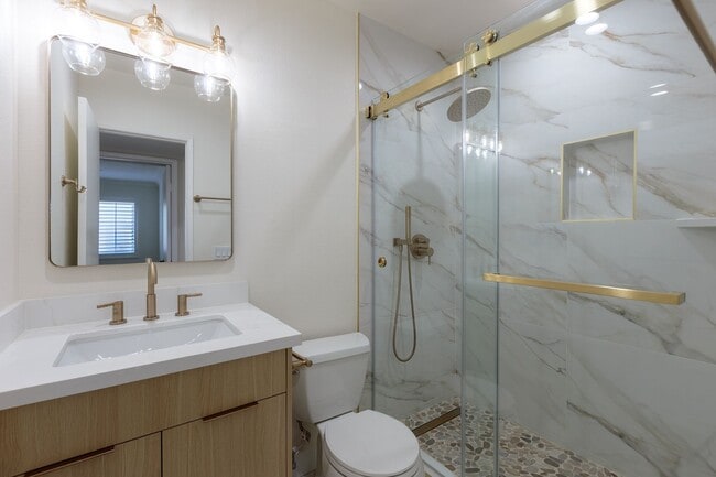 Building Photo - 21901 Lassen St