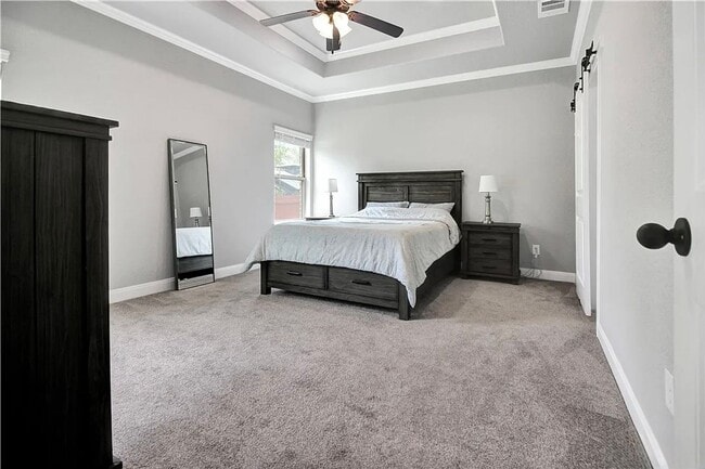 Building Photo - 7307 Diamond Dove Dr