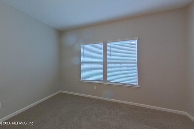 Building Photo - 10328 Pavnes Creek Dr