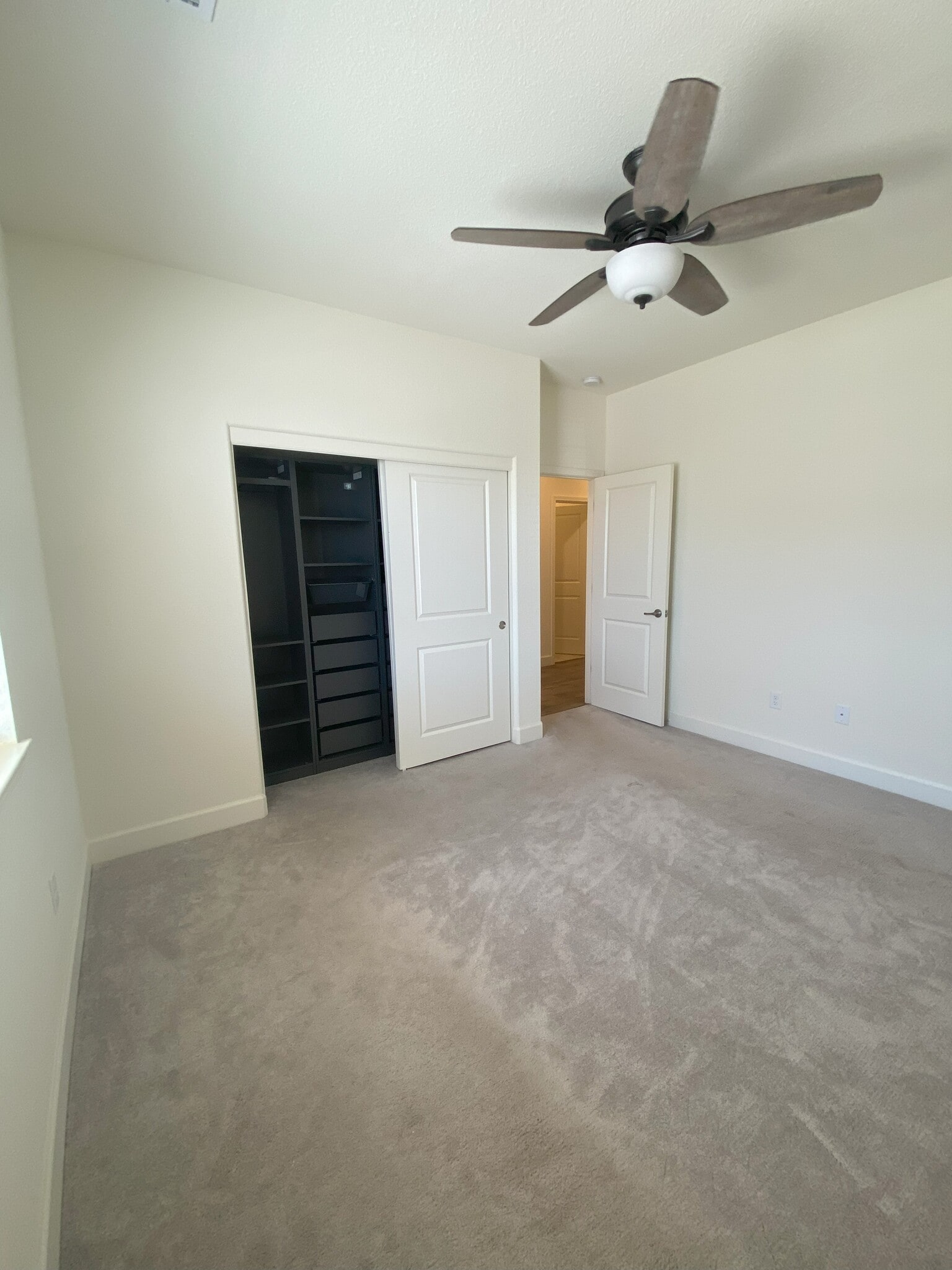Bedroom #2 - 6338 Red Stable Rd